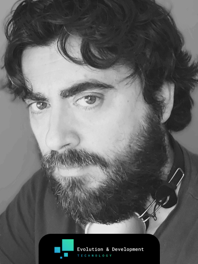 MARCO DI CLEMENTE