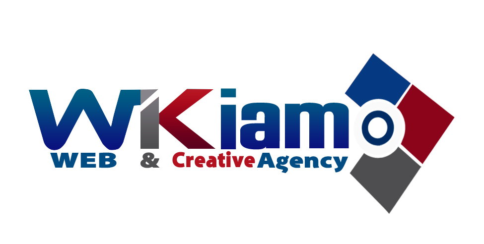 Wikiamo 