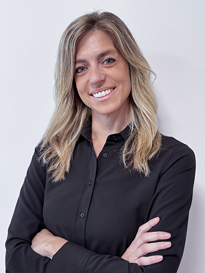 ANGELA GRILLO
