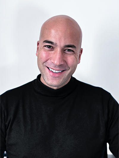 FABIO COSTABILE